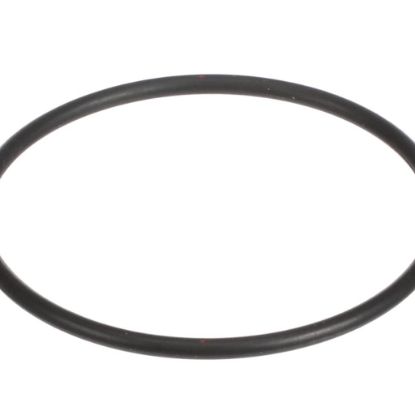 Picture of Cornelius 620716317 O-ring 2050Id 103Cs 65-70Epdm