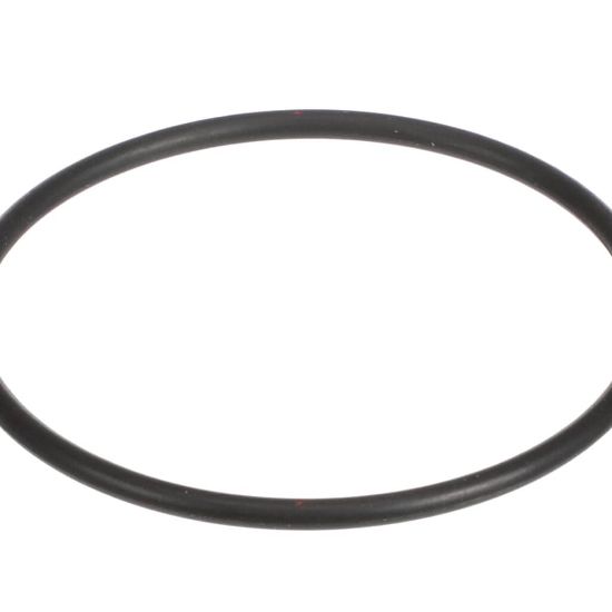 Picture of Cornelius 620716317 O-ring 2050Id 103Cs 65-70Epdm