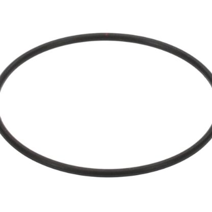Picture of Cornelius 620716316 O-ring 1864Id 070Cs 65-70Do
