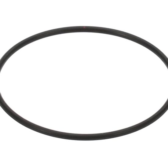 Picture of Cornelius 620716316 O-ring 1864Id 070Cs 65-70Do