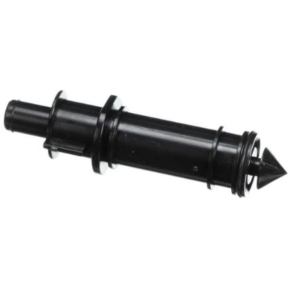 Picture of Cornelius 620715835 Nozzle Static Mixer Assembly