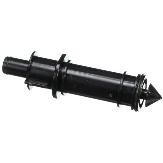 Picture of Cornelius 620715835 Nozzle Static Mixer Assembly