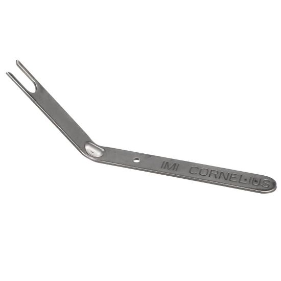 Picture of Cornelius 620716708 Tool Valve Removal Flavrfusion