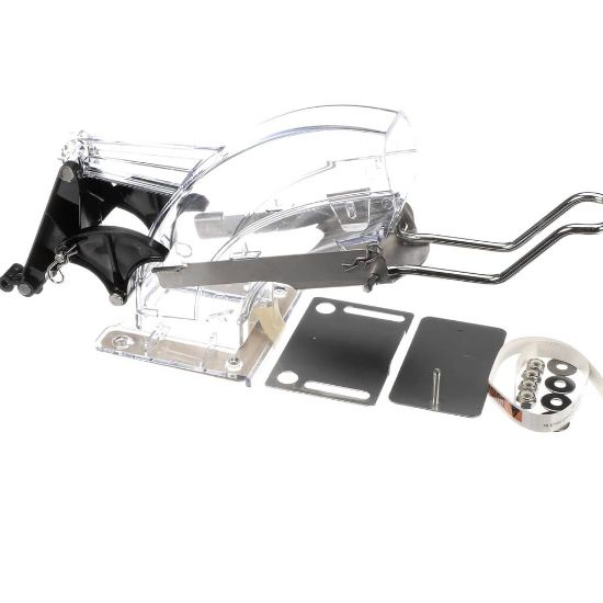 Picture of Cornelius 621323652 Kit Ice Chute Lever Replace