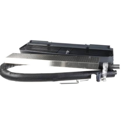 Picture of Cornelius 629086203 Kit Conversion Z-style To Drip