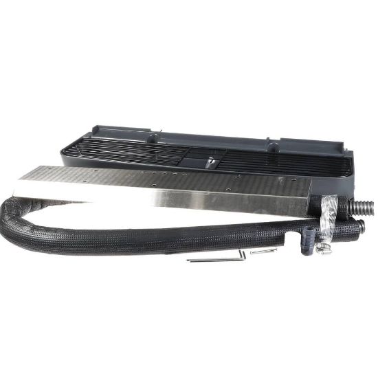 Picture of Cornelius 629086203 Kit Conversion Z-style To Drip