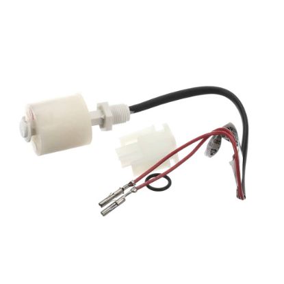 Picture of Cornelius 629087547 Kit Service Float Switch Pcl B