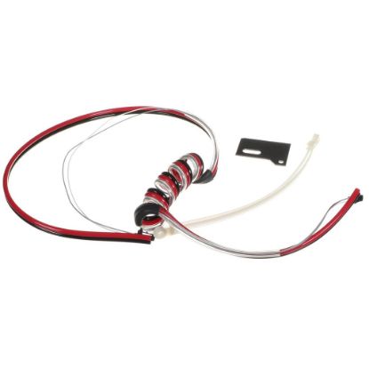 Picture of Cornelius 629088563 Kit Umbilical Lifter Norgren
