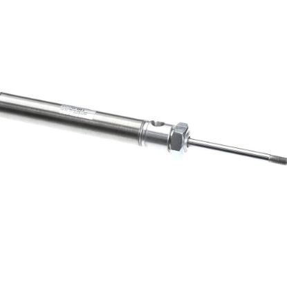 Picture of Cornelius 629088367 Kit Replace Air Cylinder Pro