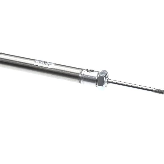 Picture of Cornelius 629088367 Kit Replace Air Cylinder Pro