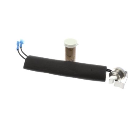 Picture of Cornelius 629096942 Kit Switch Thermal Cutoff Vipe