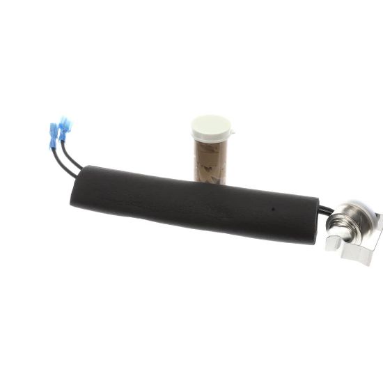 Picture of Cornelius 629096942 Kit Switch Thermal Cutoff Vipe