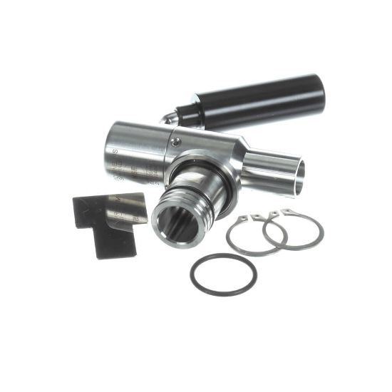 Picture of Cornelius 629097266 Valve Sph W/ada Handle