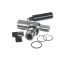 Picture of Cornelius 629097266 Valve Sph W/ada Handle