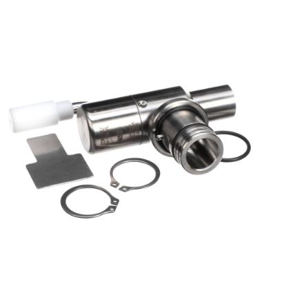 Picture of Cornelius 629096997 Kit Valve Sph W/ Snap Rings