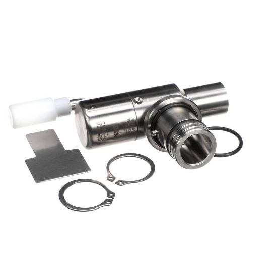 Picture of Cornelius 629096997 Kit Valve Sph W/ Snap Rings