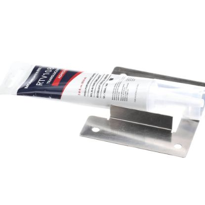 Picture of Cornelius 629097086 Kit Ice Diverter Idc Cf Ff