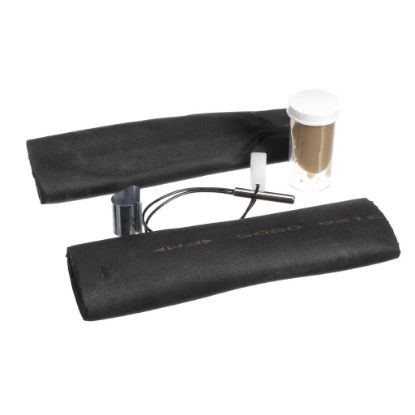 Picture of Cornelius 629096938 Kit Sensor Thermistor Viper