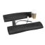 Picture of Cornelius 629096938 Kit Sensor Thermistor Viper