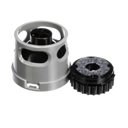 Picture of Cornelius 629097551 Kit Nozzle Diffuser Idc Pro
