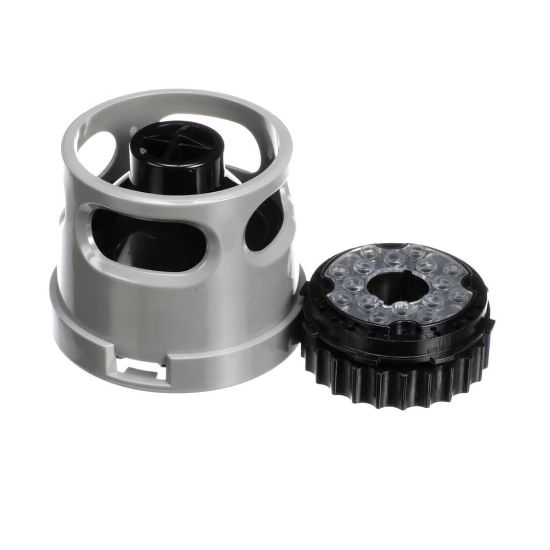 Picture of Cornelius 629097551 Kit Nozzle Diffuser Idc Pro
