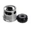 Picture of Cornelius 629097551 Kit Nozzle Diffuser Idc Pro