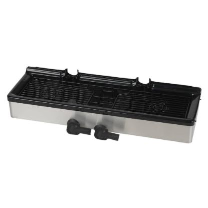 Picture of Cornelius 629097693 Kit Drip Tray Assembly Idc Pro 255