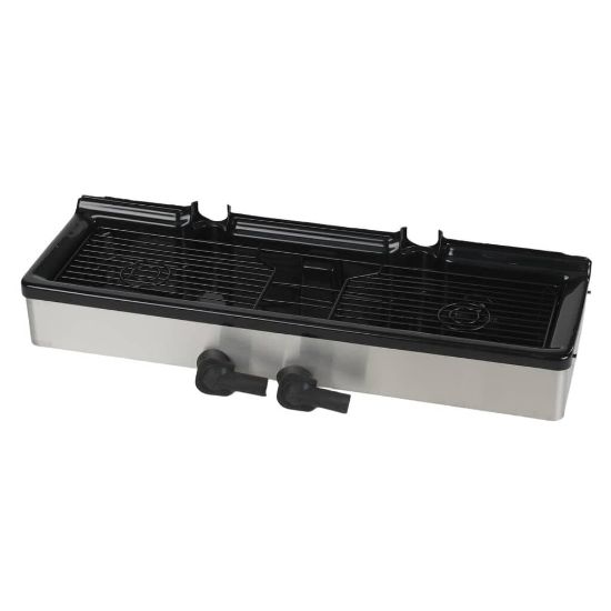 Picture of Cornelius 629097693 Kit Drip Tray Assembly Idc Pro 255