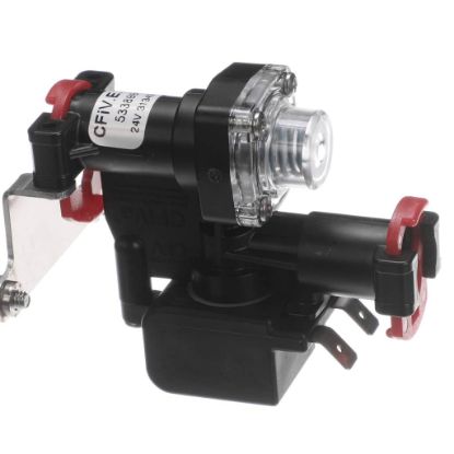 Picture of Cornelius 629097837 Kit Mini Inlet Water Solenoid