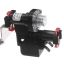 Picture of Cornelius 629097837 Kit Mini Inlet Water Solenoid