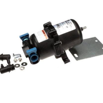 Picture of Cornelius 629097390 Kit Viper Exp Tank Short