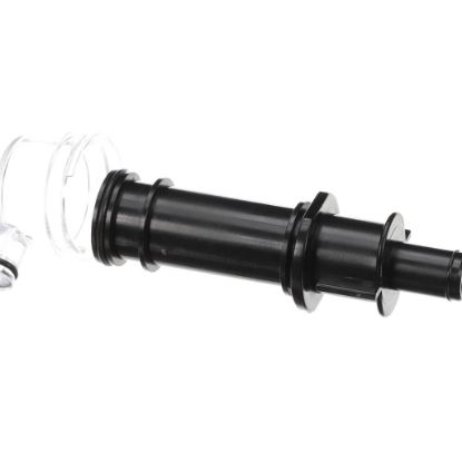 Picture of Cornelius 629097834 Dispense Nozzle Mixing Cap O-r