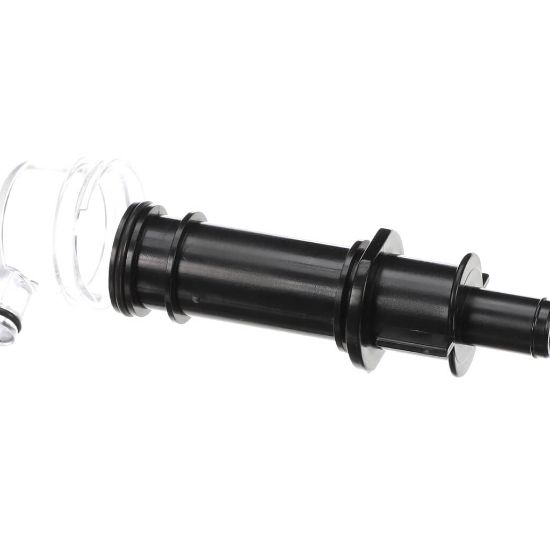 Picture of Cornelius 629097834 Dispense Nozzle Mixing Cap O-r