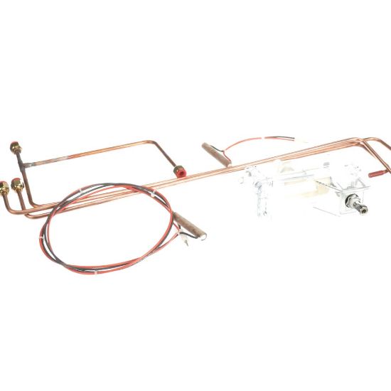 Picture of Cornelius 629097867 Kit Float Replacement