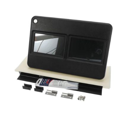 Picture of Cornelius 629098019 Kit Ui Display W Shroud