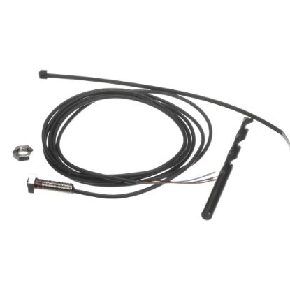 Picture of Cornelius 629098030 Kit Abs 1.0 Index Sensor