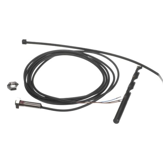 Picture of Cornelius 629098030 Kit Abs 1.0 Index Sensor
