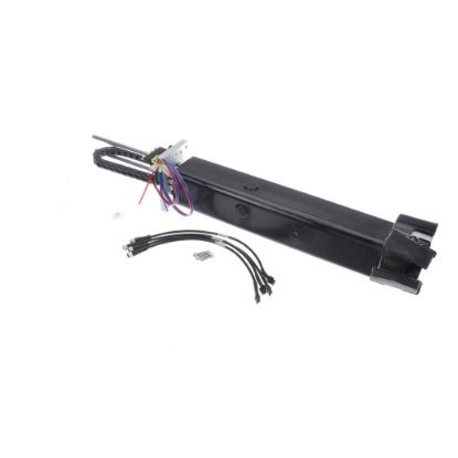 Picture of Cornelius 629098057 Kit Grabber Lifter New Gen 2.0