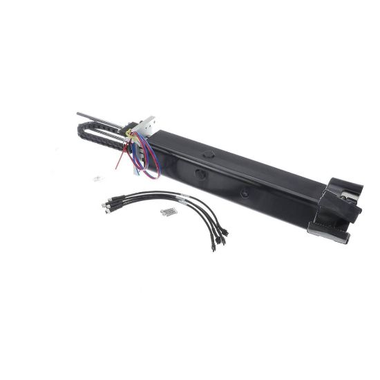Picture of Cornelius 629098057 Kit Grabber Lifter New Gen 2.0