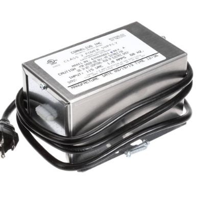 Picture of Cornelius 630000601 Transformer 115/24Rmt 75Va Power