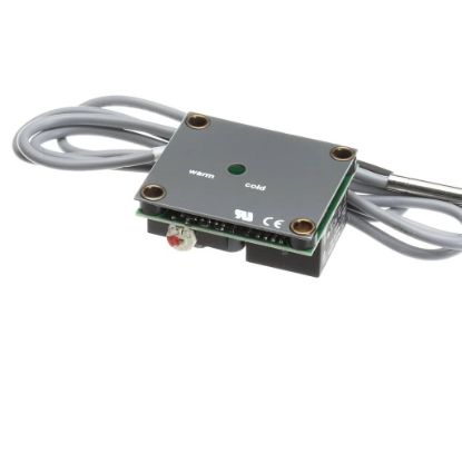 Picture of Cornelius 630900947 Swt-assembly Bin Control 230 Volt