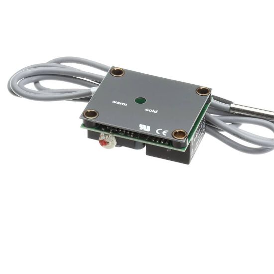 Picture of Cornelius 630900947 Swt-assembly Bin Control 230 Volt