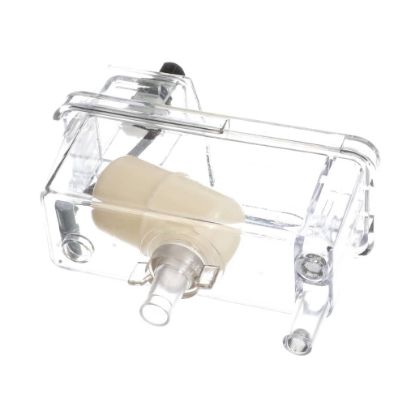 Picture of Cornelius 630900547 Float Water Level Control
