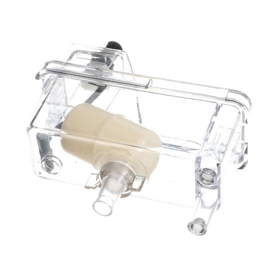 Picture of Cornelius 630900547 Float Water Level Control