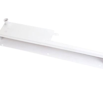 Picture of Cornelius 630900702 Pan Water Plastic Rh