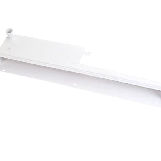 Picture of Cornelius 630900702 Pan Water Plastic Rh