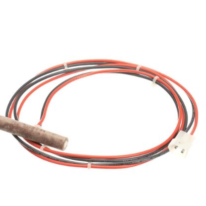 Picture of Cornelius 638008483 Switch Reed Assembly