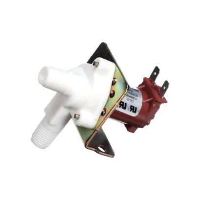 Picture of Cornelius 638032762 Water Valve Electric