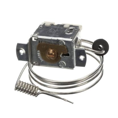 Picture of Cornelius 638009388-01 Auger Delay Thermostat
