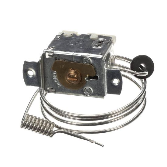 Picture of Cornelius 638009388-01 Auger Delay Thermostat